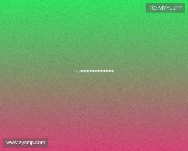 178体育赛事直播一哥带你纵览最新精彩赛事全程体验