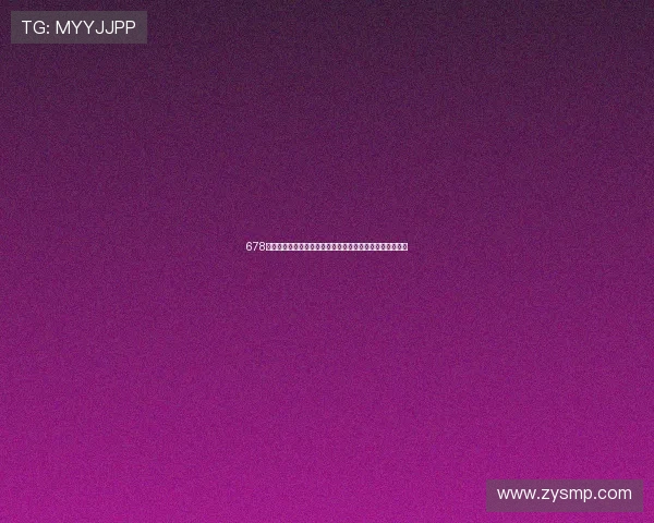 678体育官网登录全新体验平台助力用户轻松畅享在线娱乐服务 678体育官网登录全新体验平台助力用户轻松畅享在线娱乐服务