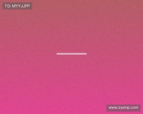 篮鲸体育直播网站全面覆盖赛事资讯与高清比赛直播体验 篮鲸体育直播网站全面覆盖赛事资讯与高清比赛直播体验