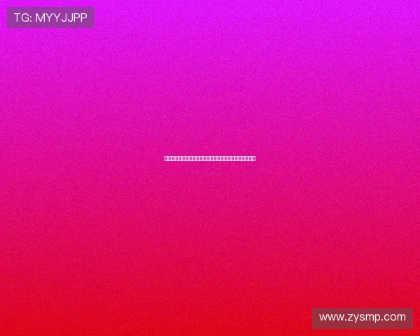 飞速极在线免费入口最新玩法揭秘，畅享极速体验尽在掌握